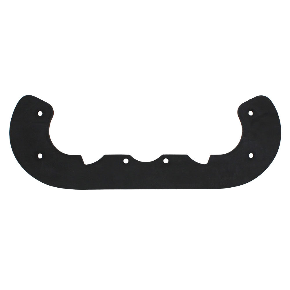 Snow Blower Paddle 104-2753 Fits Toro CCR1000