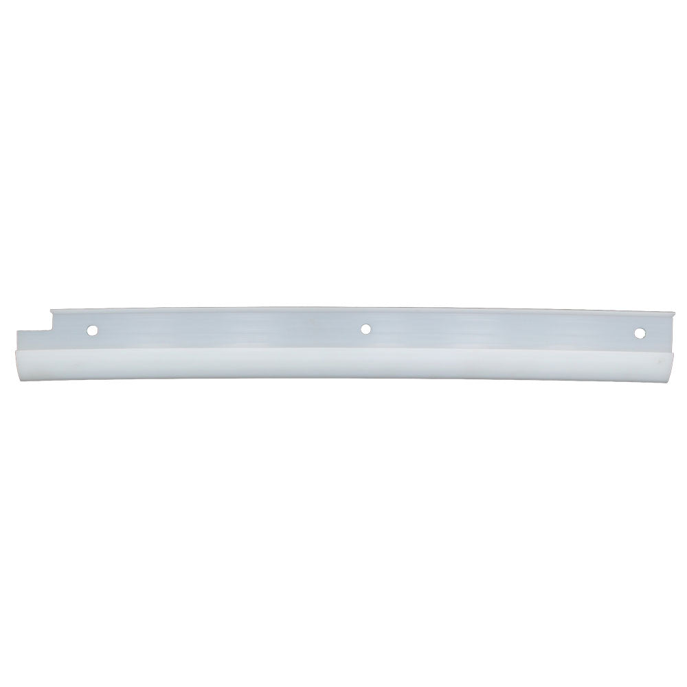 Scraper Bar Fits Toro Replaces 71-5390