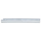 Scraper Bar Fits Toro 71-5390 715390 CCR1000 Long For Snow Blowers Throwers