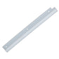 Scraper Bar Fits Toro 71-5390 715390 CCR1000 Long For Snow Blowers Throwers