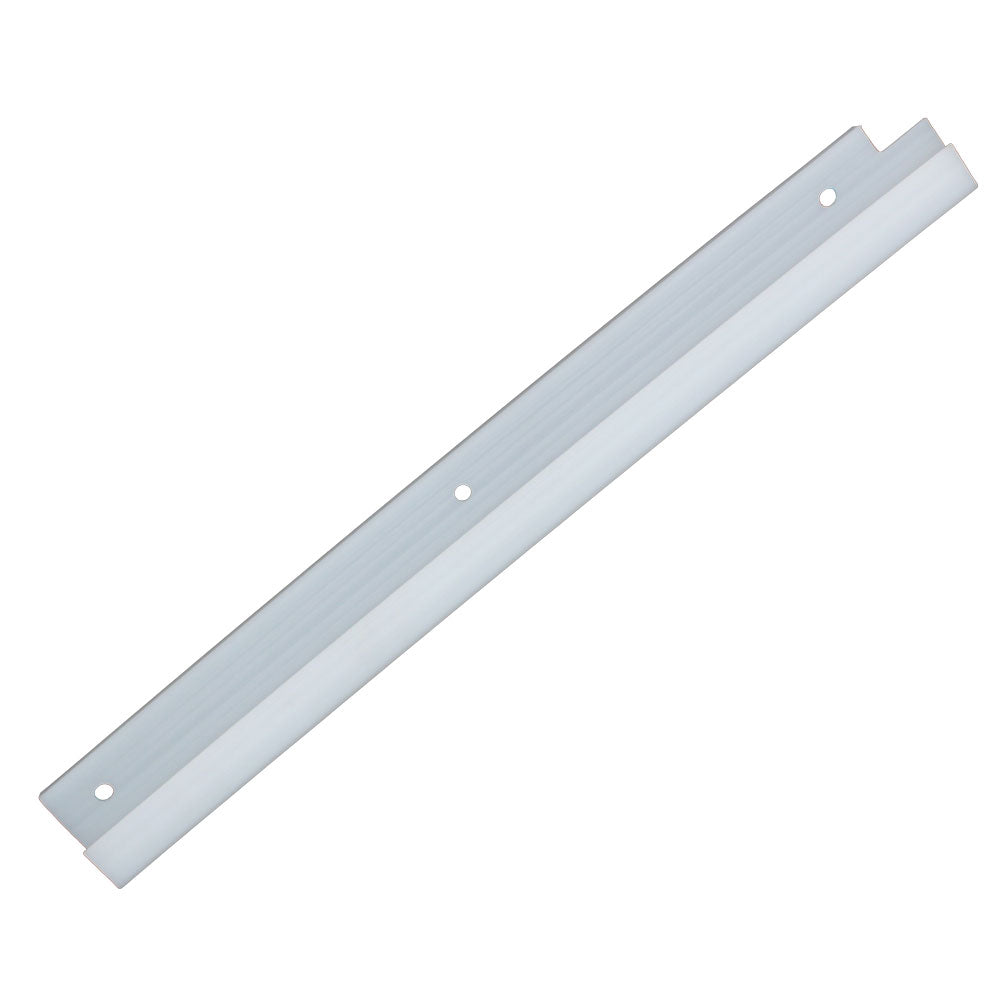 Scraper Bar Fits Toro Replaces 71-5390
