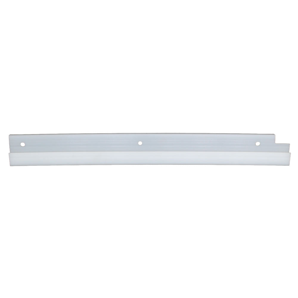 Scraper Bar Fits Toro Replaces 71-5390
