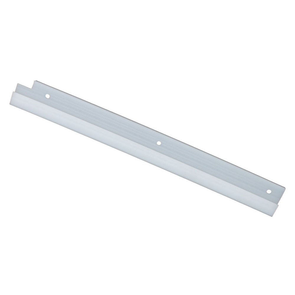 Scraper Bar Fits Toro 71-5390 715390 CCR1000 Long For Snow Blowers Throwers