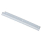 Scraper Bar Fits Toro Replaces 71-5390