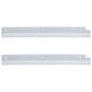 Qty 2: Scraper Bar Fits Lawn-Boy Replaces 71-5390