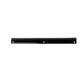 Snow Blower Scraper Bar Fits John Deere PT2254 UP06687 Jacobsen