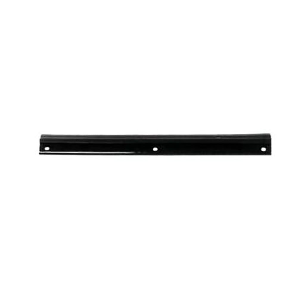 Snow Blower Scraper Bar Fits John Deere PT2254 UP06687 Jacobsen