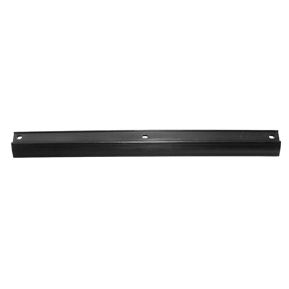 Scraper Bar Fits Simplicity Replaces 1714519