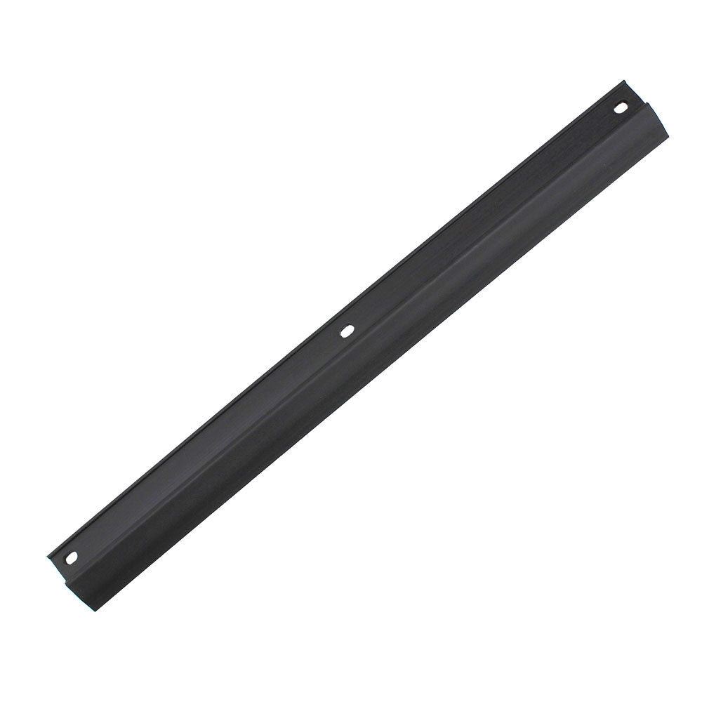 Scraper Bar Fits Oregon Replaces 73-008