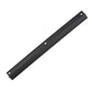 1716606SM Scraper Bar for Jacobsen 990385 991296 1714519 PT2254 1714519