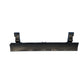 Scraper Bar Fits Toro Snow Blower 108-4884 133-5585