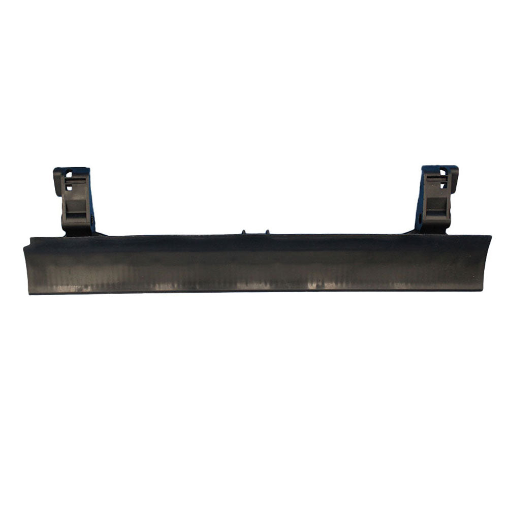 Snowblower Scraper Bar Fits Toro 133-5585 & 108-4884