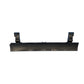 21" Snow Blower Scraper Bar 108-4884 Fits Toro Power Clear 421 621 721 Lawn Boy