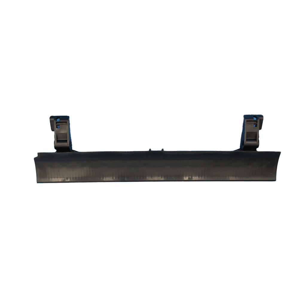 21" Snow Blower Scraper Bar 108-4884 Fits Toro Power Clear 421 621 721 Lawn Boy