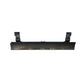 Scraper Bar Fits Toro Snow Blower 108-4884 133-5585