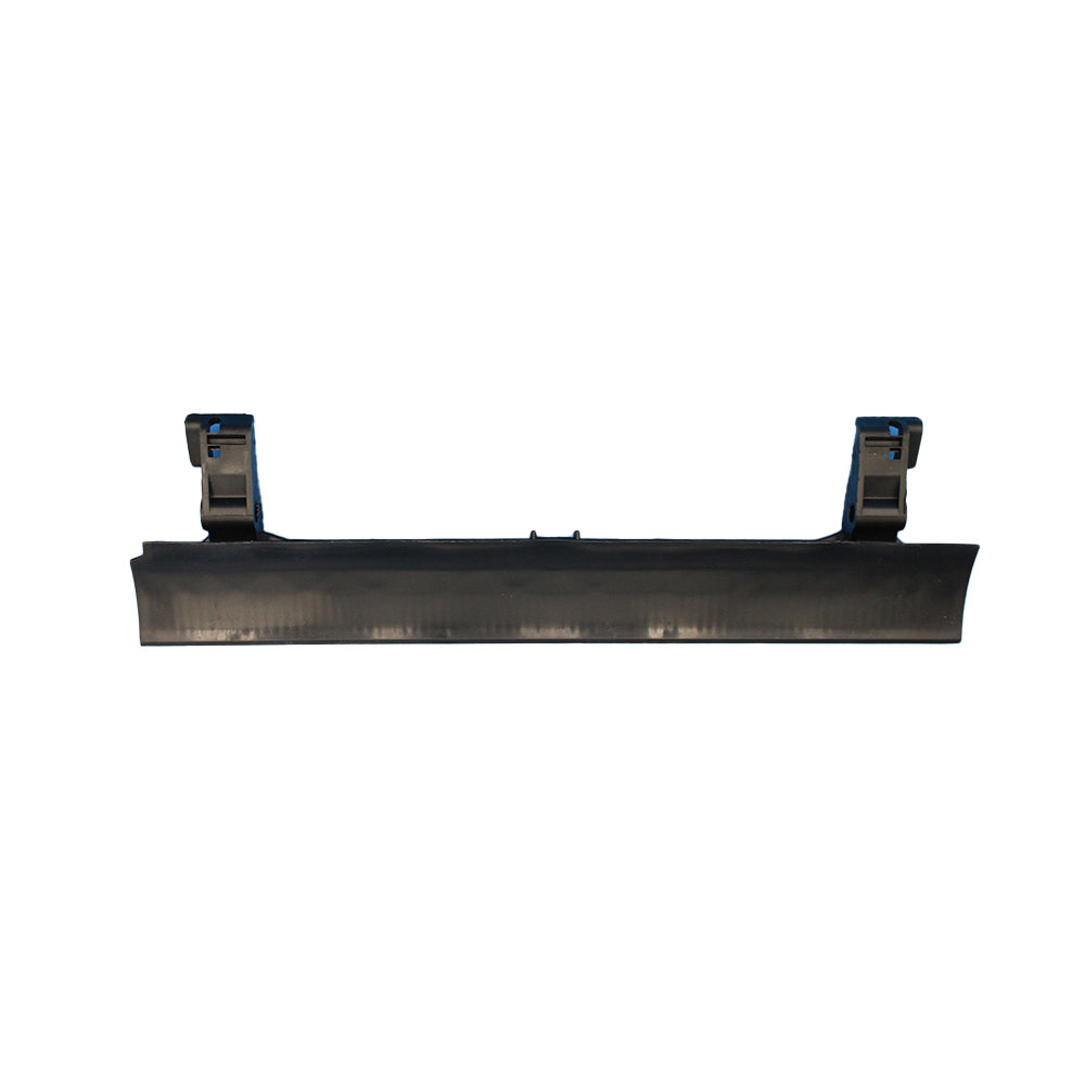 Scraper Blade Bar Fits Toro 108-4884 21" Power Clear Snow Thrower 421 461 721