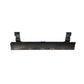 Snowblower Scraper Bar Fits Toro Replaces 108-4884