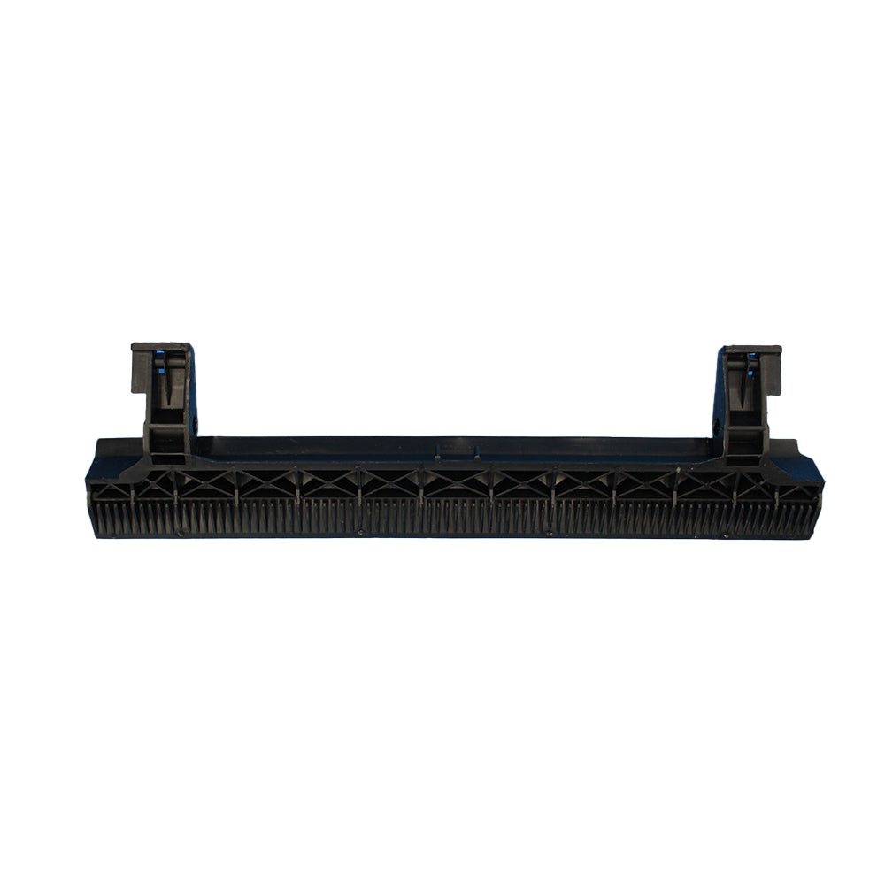 Snowblower Scraper Bar Fits Toro Replaces 108-4884