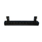 Scraper Blade Bar Fits Toro 108-4884 21" Power Clear Snow Thrower 421 461 721