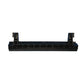 Scraper Bar Fits Toro Snow Blower 108-4884 133-5585