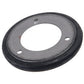 Rotary #7018 4 7/16" x 2 1/4" Friction Disc Drive Wheel NOMA 313883 Ariens 22013