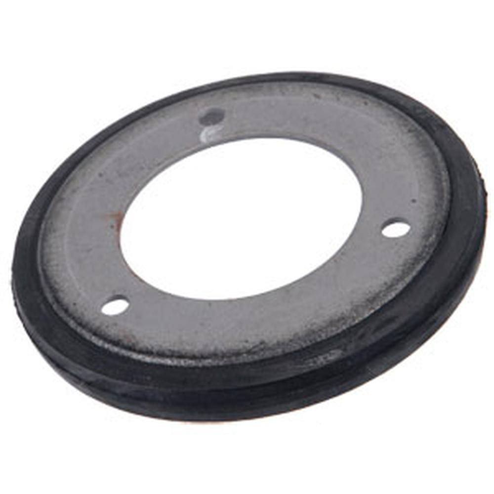 7018 Rotary Drive Disk Compatible With Ariens 03248300 And Fits John Deere