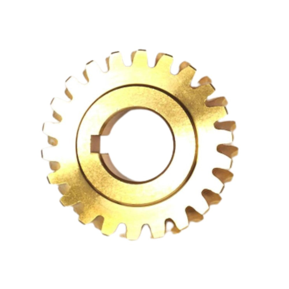 51405MA Worm Gear SnowThrower Snow Thrower Fits Craftsman 2 Duel Stage