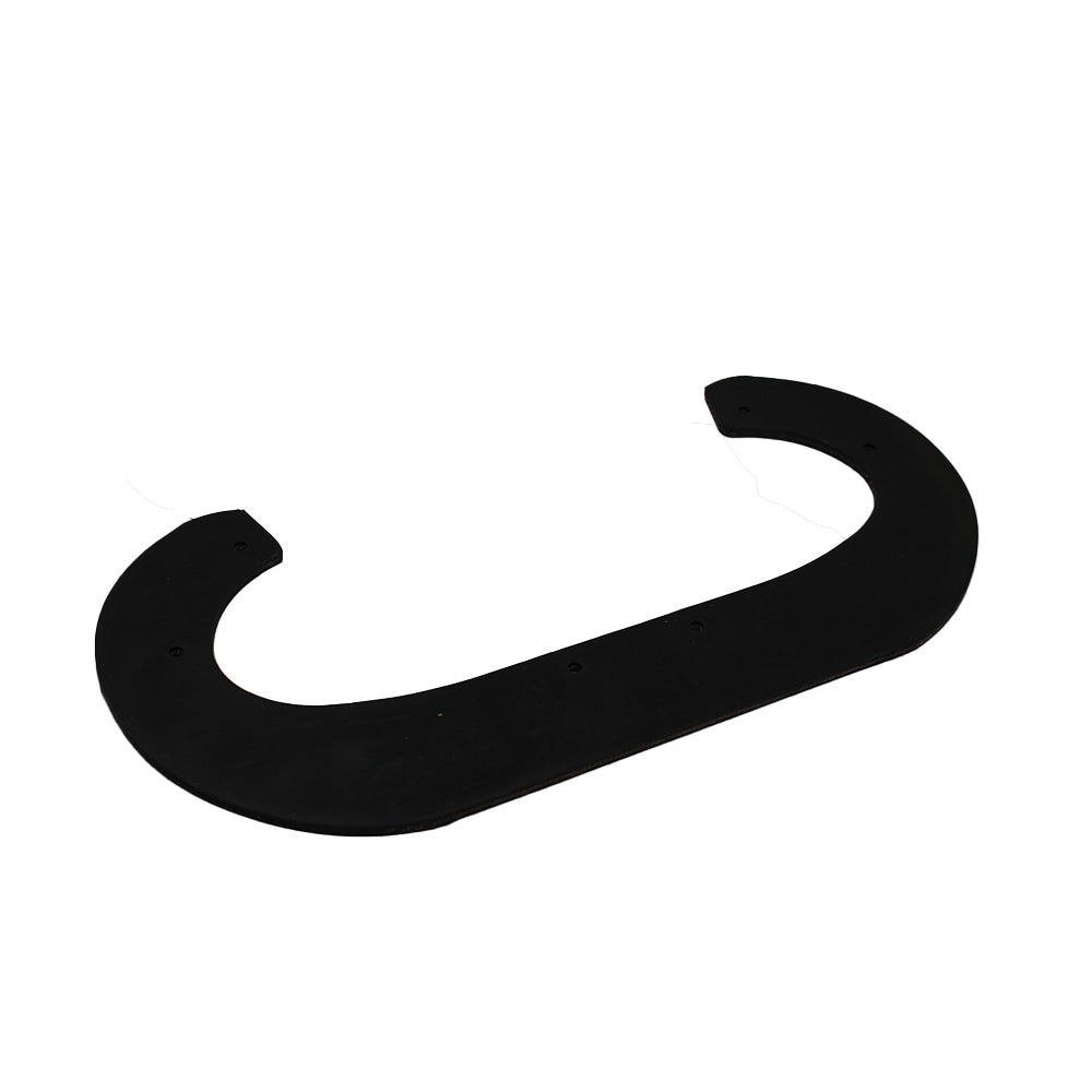 Snowblower Paddle Fits MTD Replaces STW60-0077