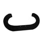 Snowblower Paddle Fits Troy Bilt Replaces STW60-0077