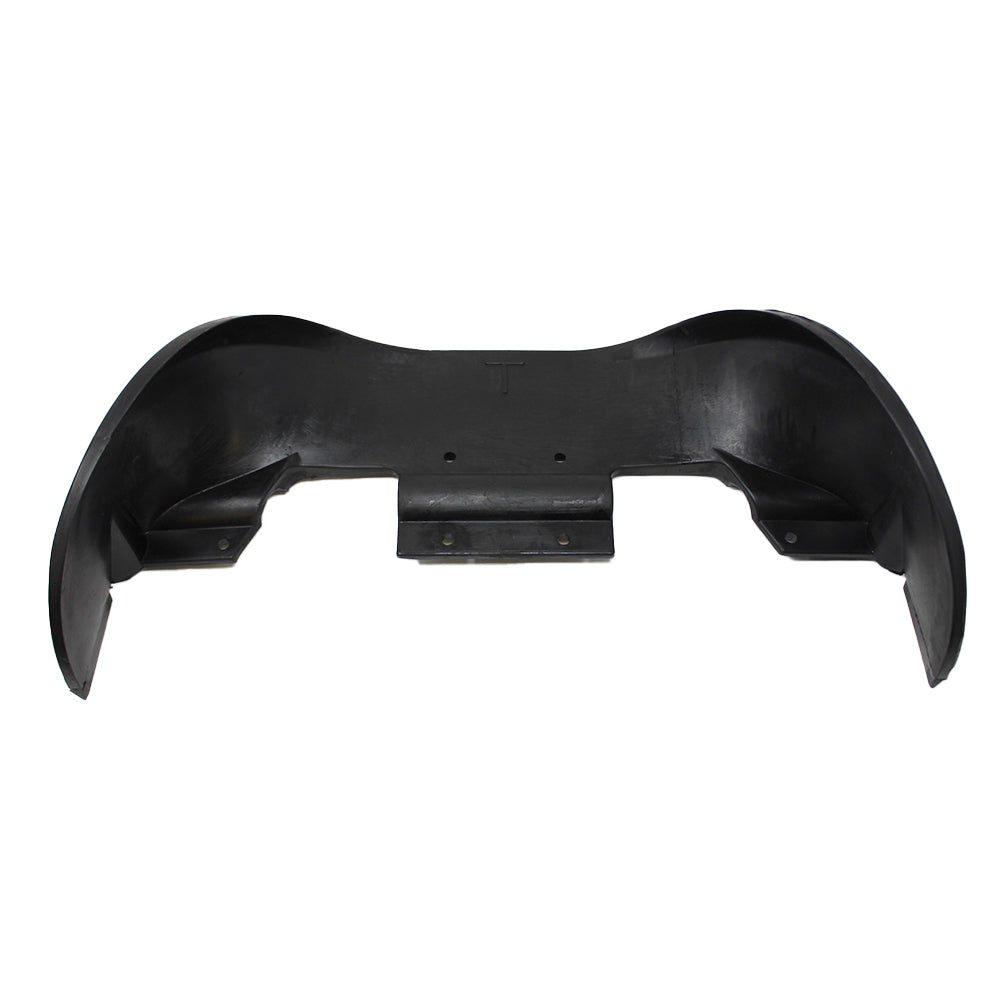 Impeller Half Fits Ariens Replaces 03807000