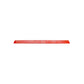 New 5667 Steel Scraper Bar Compatible With 28" Ariens 02479100, 02479159