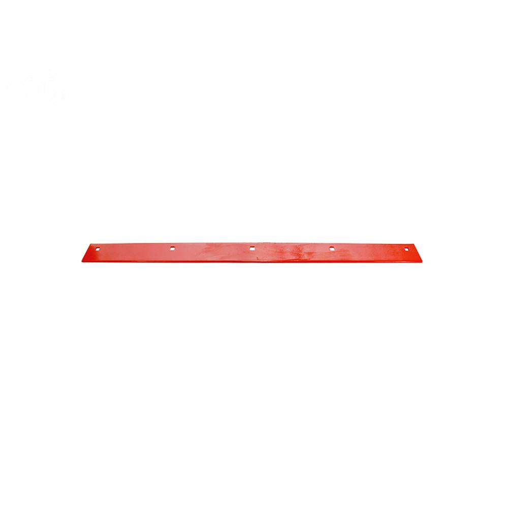 New 5667 Steel Scraper Bar Compatible With 28" Ariens 02479100, 02479159
