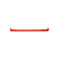 Steel Scraper Bar Fits Ariens Replaces 00268659
