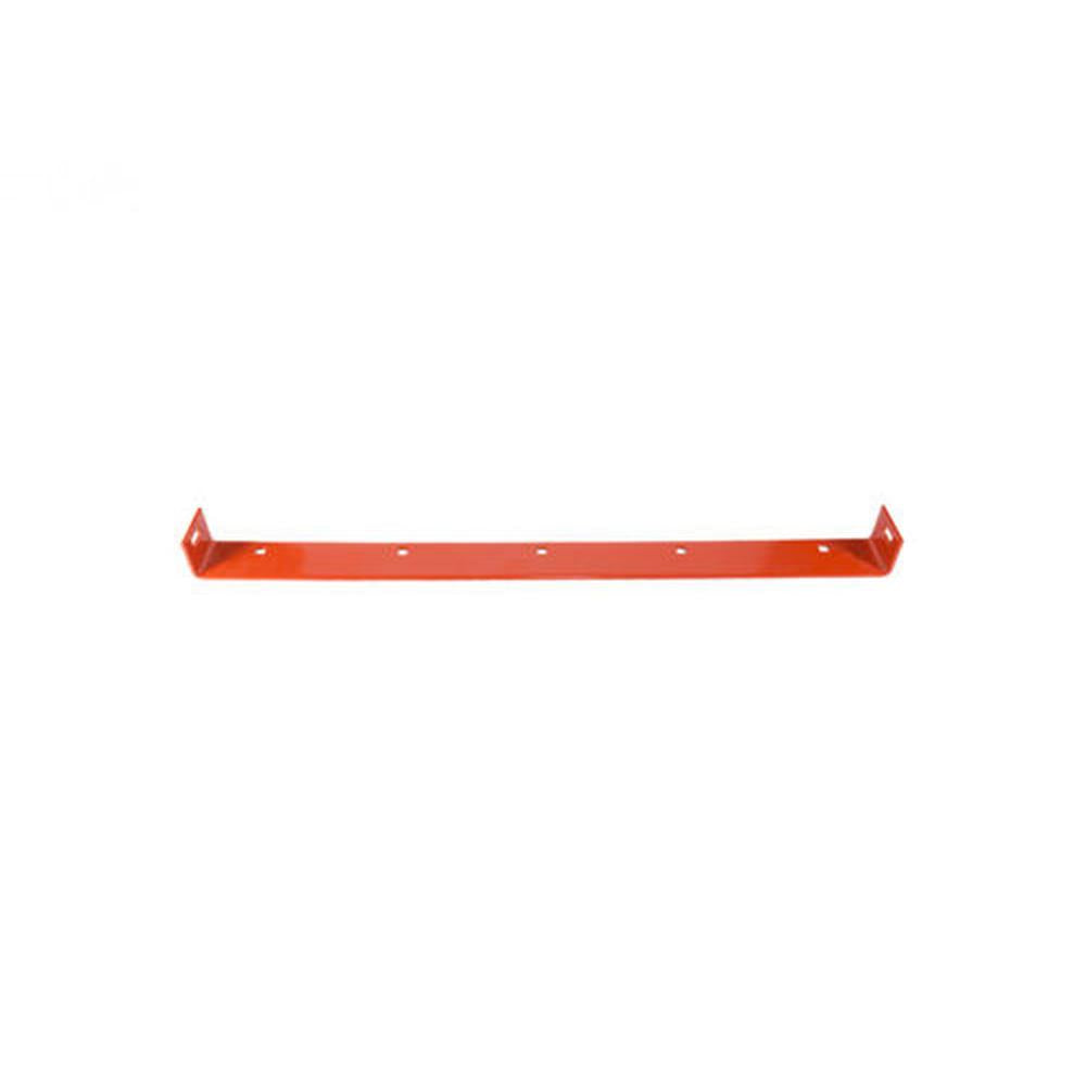 Steel Scraper Bar fits Ariens 04182259 00268659 26" Pro, Hydro Pro