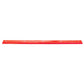 Scraper Bar fits Ariens 03208159 03208100 24" ST724 snow blowers 037 039 505 508