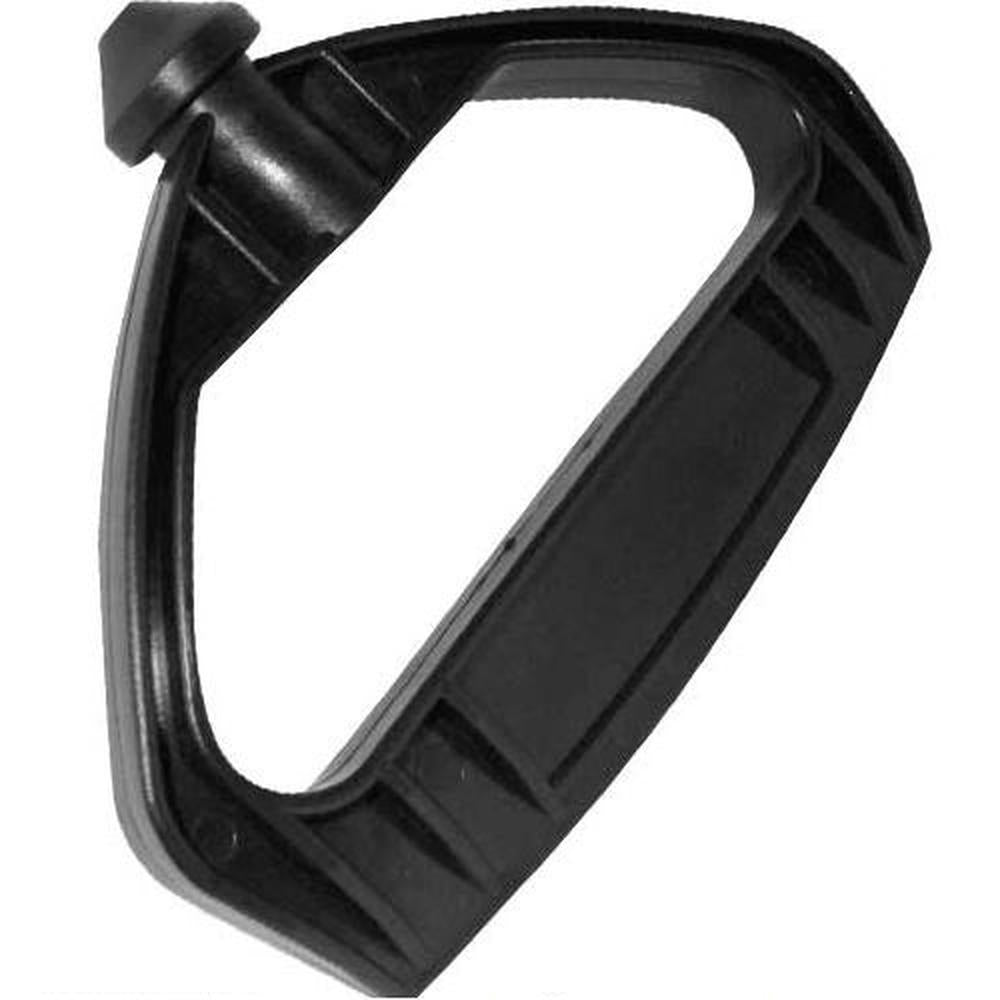 Mitten Style Pull Cord Handle Fits Toro Replaces 77-8510