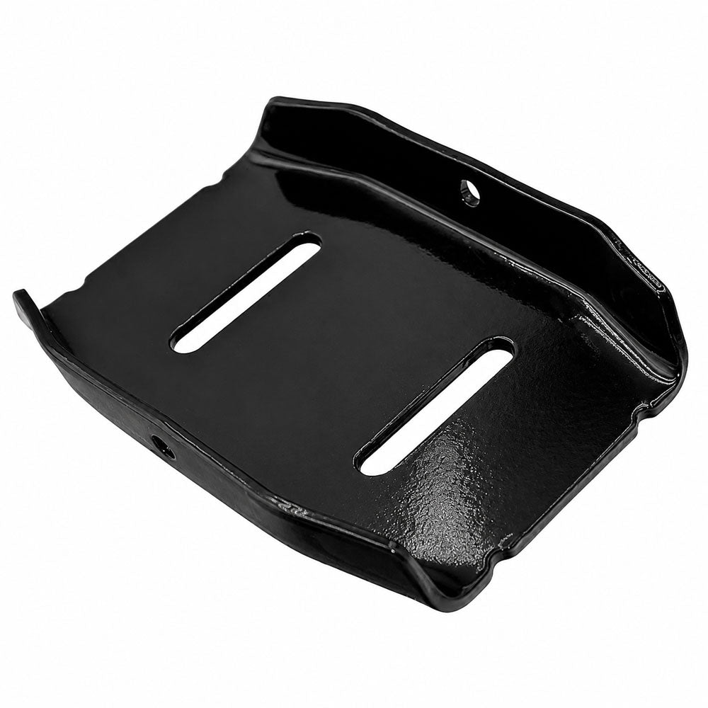 Skid Plate Fits Husqvarna 532407834 532435785