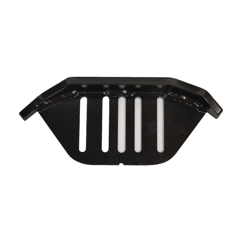 Skid Plate Fits Husqvarna 532435785 11524 14527 924SB 1830SB