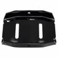 Skid Plate Fits Husqvarna 532407834 532435785