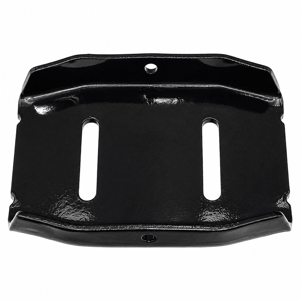 Skid Plate Fits Husqvarna 532407834 532435785