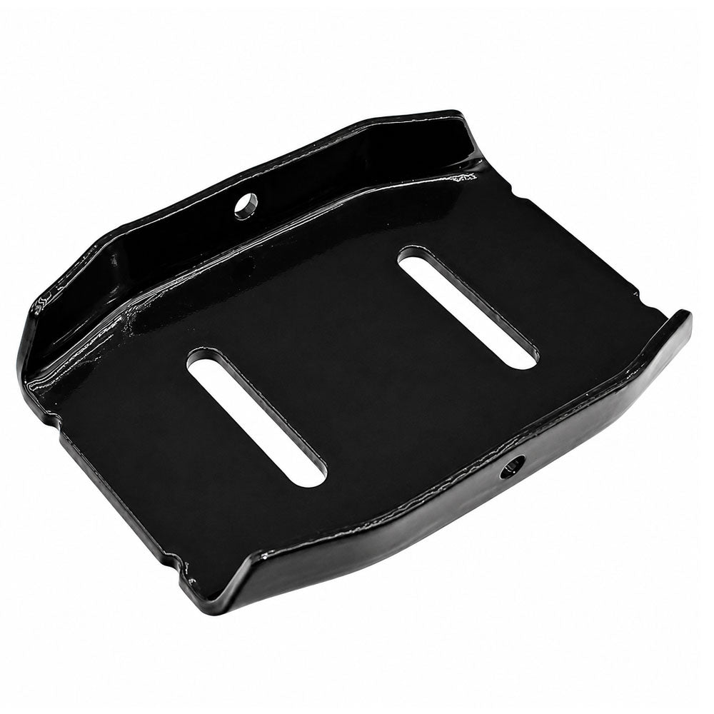 Skid Plate Fits Husqvarna 532407834 532435785