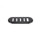 Skid Shoe Fits 784-5038A 784-5038B 784-5038B-0637 980I Series Snowblowers