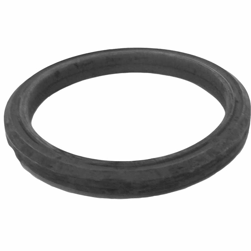 Drive Ring Fits Husqvarna Replaces 179831