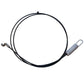 Snowblower Clutch Control Cable for MTD 746-04229 746-04229B 946-04229B 45"