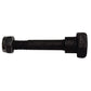 5540 Rotary Shear Pin & Nut Fits Honda 90102-732-010, 90144-SA0-000
