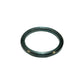 Drive Ring fits MTD 935-04054 735-04054 93504054A