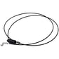 746-04230 Clutch Drive Cable Fits Cub Cadet 2X & 3X Snow Blowers ++