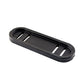 Polymer Skid Shoe Fits MTD Replaces 731-05984