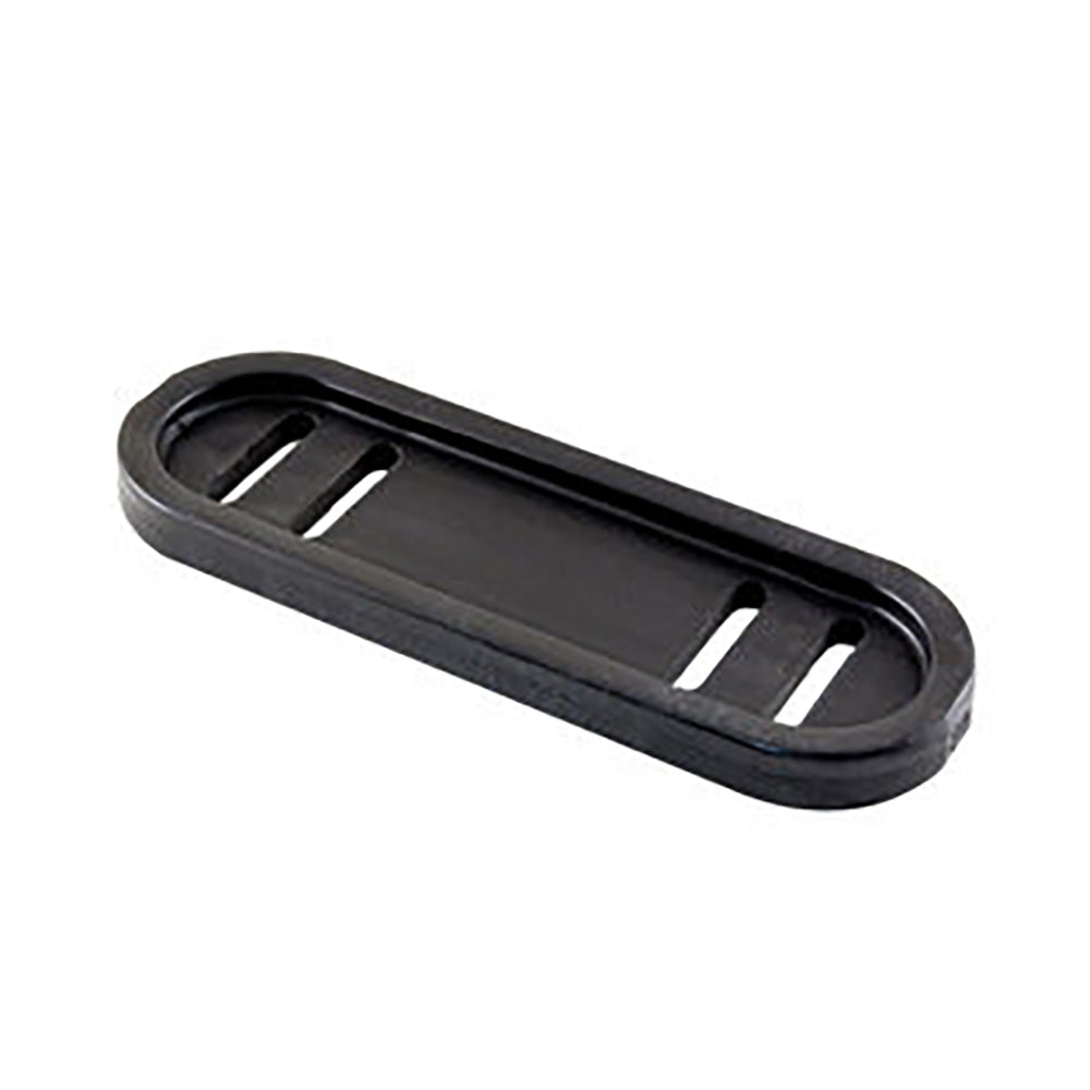 Polymer Skid Shoe Fits MTD Replaces 731-05984