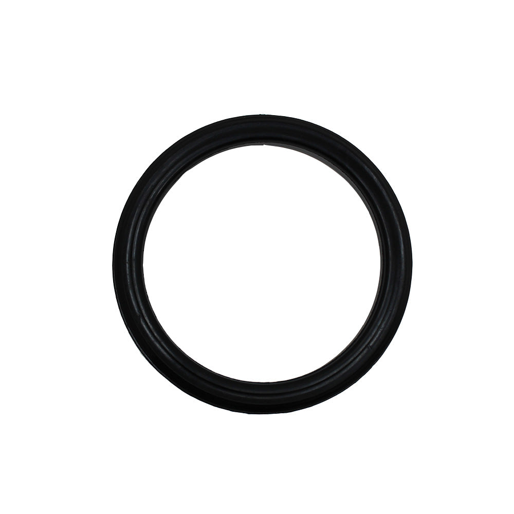 Yard Man 735-0243 735-0243B Snow Blower Rubber Friction Drive Wheel Replacement